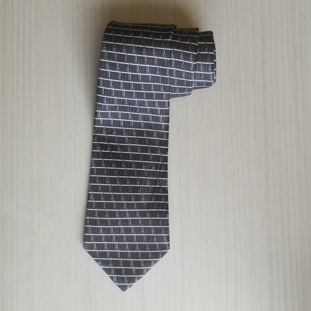 Mens Tie